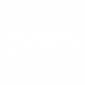 Metro_Logo_White