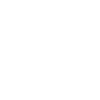 Metro_Logo_White