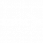 Sprint_Logo_White