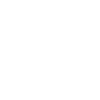 Sprint_Logo_White