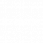 TMobile_Logo_White