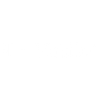 TMobile_Logo_White