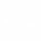 Virgin_Logo_White