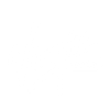 Virgin_Logo_White