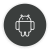 android_icon