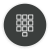 keypad